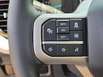 2024 Ford Expedition 4WD SUV for sale #F3154 - photo 12