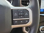 2024 Ford Expedition 4WD SUV for sale #F3154 - photo 13
