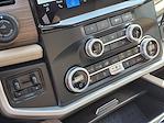 2024 Ford Expedition 4WD SUV for sale #F3154 - photo 15