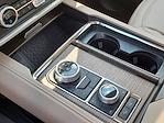 2024 Ford Expedition 4WD SUV for sale #F3154 - photo 17