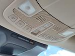 2024 Ford Expedition 4WD SUV for sale #F3154 - photo 18
