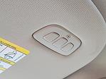 2024 Ford Expedition 4WD SUV for sale #F3154 - photo 19