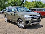 2024 Ford Expedition 4WD SUV for sale #F3154 - photo 3