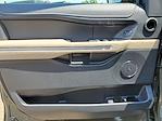 2024 Ford Expedition 4WD SUV for sale #F3154 - photo 20