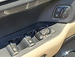 2024 Ford Expedition 4WD SUV for sale #F3154 - photo 21