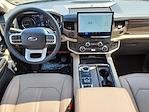 2024 Ford Expedition 4WD SUV for sale #F3154 - photo 24