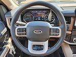 2024 Ford Expedition 4WD SUV for sale #F3154 - photo 25