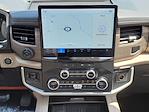 2024 Ford Expedition 4WD SUV for sale #F3154 - photo 26