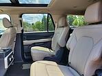 2024 Ford Expedition 4WD SUV for sale #F3154 - photo 27