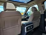 2024 Ford Expedition 4WD SUV for sale #F3154 - photo 28