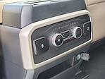 2024 Ford Expedition 4WD SUV for sale #F3154 - photo 29