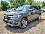 2024 Ford Expedition 4WD SUV for sale #F3154 - photo 4