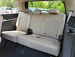 2024 Ford Expedition 4WD SUV for sale #F3154 - photo 30