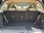 2024 Ford Expedition 4WD SUV for sale #F3154 - photo 32