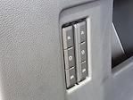 2024 Ford Expedition 4WD SUV for sale #F3154 - photo 33