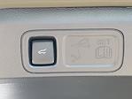2024 Ford Expedition 4WD SUV for sale #F3154 - photo 34