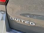 2024 Ford Expedition 4WD SUV for sale #F3154 - photo 35