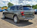 2024 Ford Expedition 4WD SUV for sale #F3154 - photo 5