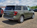 2024 Ford Expedition 4WD SUV for sale #F3154 - photo 2