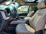 2024 Ford Expedition 4WD SUV for sale #F3154 - photo 6