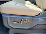 2024 Ford Expedition 4WD SUV for sale #F3154 - photo 7