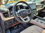 2024 Ford Expedition 4WD SUV for sale #F3154 - photo 8