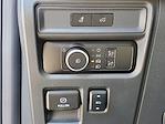 2024 Ford Expedition 4WD SUV for sale #F3154 - photo 9