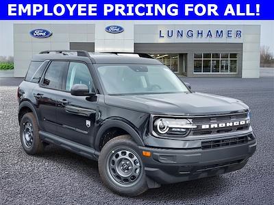 2024 Ford Bronco Sport 4WD SUV for sale #F3171 - photo 1