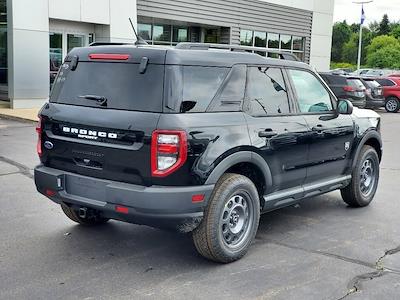 2024 Ford Bronco Sport 4WD SUV for sale #F3171 - photo 2