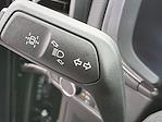 2024 Ford Bronco Sport 4WD SUV for sale #F3171 - photo 10