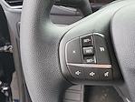 2024 Ford Bronco Sport 4WD SUV for sale #F3171 - photo 11