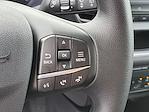 2024 Ford Bronco Sport 4WD SUV for sale #F3171 - photo 12