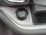 2024 Ford Bronco Sport 4WD SUV for sale #F3171 - photo 13