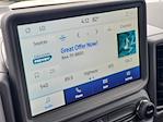 2024 Ford Bronco Sport 4WD SUV for sale #F3171 - photo 14