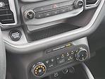 2024 Ford Bronco Sport 4WD SUV for sale #F3171 - photo 15