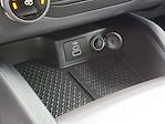 2024 Ford Bronco Sport 4WD SUV for sale #F3171 - photo 16