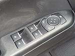 2024 Ford Bronco Sport 4WD SUV for sale #F3171 - photo 19