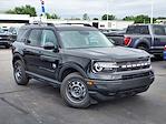 2024 Ford Bronco Sport 4WD SUV for sale #F3171 - photo 3