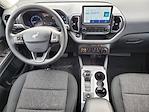 2024 Ford Bronco Sport 4WD SUV for sale #F3171 - photo 20