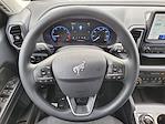 2024 Ford Bronco Sport 4WD SUV for sale #F3171 - photo 21