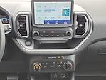 2024 Ford Bronco Sport 4WD SUV for sale #F3171 - photo 22