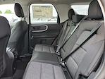 2024 Ford Bronco Sport 4WD SUV for sale #F3171 - photo 23