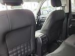 2024 Ford Bronco Sport 4WD SUV for sale #F3171 - photo 24