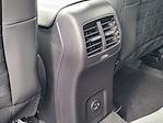 2024 Ford Bronco Sport 4WD SUV for sale #F3171 - photo 25