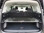 2024 Ford Bronco Sport 4WD SUV for sale #F3171 - photo 26