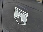 2024 Ford Bronco Sport 4WD SUV for sale #F3171 - photo 28