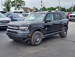 2024 Ford Bronco Sport 4WD SUV for sale #F3171 - photo 4