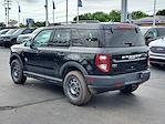 2024 Ford Bronco Sport 4WD SUV for sale #F3171 - photo 5