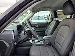2024 Ford Bronco Sport 4WD SUV for sale #F3171 - photo 6