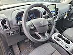 2024 Ford Bronco Sport 4WD SUV for sale #F3171 - photo 7